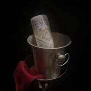 ヒメ日記 2026/04/18 20:08 投稿 まみ クラブアリア -CLUB ARIA-