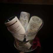 ヒメ日記 2026/04/24 20:09 投稿 まみ クラブアリア -CLUB ARIA-