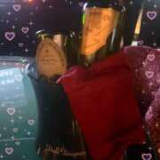 ヒメ日記 2026/04/26 01:15 投稿 まみ クラブアリア -CLUB ARIA-