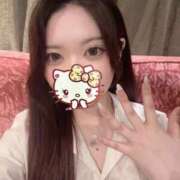 ヒメ日記 2026/04/27 20:12 投稿 まみ クラブアリア -CLUB ARIA-