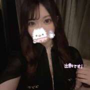 ヒメ日記 2026/04/28 20:16 投稿 まみ クラブアリア -CLUB ARIA-