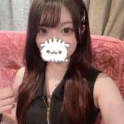 ヒメ日記 2026/05/01 20:00 投稿 まみ クラブアリア -CLUB ARIA-