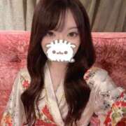 ヒメ日記 2026/05/05 20:05 投稿 まみ クラブアリア -CLUB ARIA-