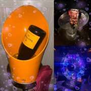 ヒメ日記 2026/05/11 20:00 投稿 まみ クラブアリア -CLUB ARIA-