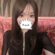 ヒメ日記 2026/05/14 20:04 投稿 まみ クラブアリア -CLUB ARIA-