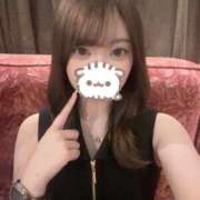 ヒメ日記 2026/05/15 20:09 投稿 まみ クラブアリア -CLUB ARIA-
