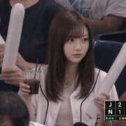 ヒメ日記 2026/05/18 21:28 投稿 まみ クラブアリア -CLUB ARIA-