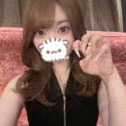 ヒメ日記 2026/05/23 19:56 投稿 まみ クラブアリア -CLUB ARIA-