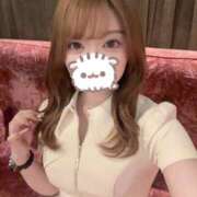 ヒメ日記 2026/06/04 20:20 投稿 まみ クラブアリア -CLUB ARIA-