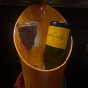 ヒメ日記 2026/06/12 20:33 投稿 まみ クラブアリア -CLUB ARIA-