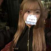 ヒメ日記 2026/06/14 21:25 投稿 まみ クラブアリア -CLUB ARIA-