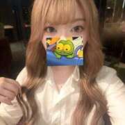 ヒメ日記 2026/06/15 20:08 投稿 まみ クラブアリア -CLUB ARIA-