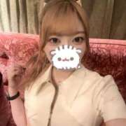 ヒメ日記 2026/06/21 20:14 投稿 まみ クラブアリア -CLUB ARIA-