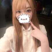 ヒメ日記 2026/06/29 20:06 投稿 まみ クラブアリア -CLUB ARIA-