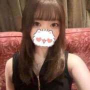 ヒメ日記 2026/07/03 20:25 投稿 まみ クラブアリア -CLUB ARIA-