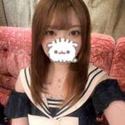 ヒメ日記 2026/07/16 20:07 投稿 まみ クラブアリア -CLUB ARIA-