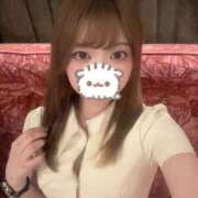 ヒメ日記 2026/07/17 21:22 投稿 まみ クラブアリア -CLUB ARIA-