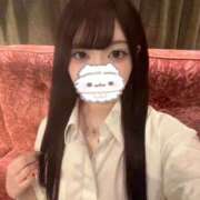 ヒメ日記 2026/07/28 19:50 投稿 まみ クラブアリア -CLUB ARIA-