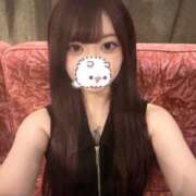 ヒメ日記 2026/07/31 20:01 投稿 まみ クラブアリア -CLUB ARIA-