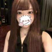 ヒメ日記 2026/08/09 20:06 投稿 まみ クラブアリア -CLUB ARIA-