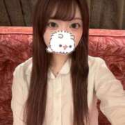 ヒメ日記 2026/08/10 20:12 投稿 まみ クラブアリア -CLUB ARIA-