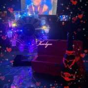 ヒメ日記 2026/08/12 20:03 投稿 まみ クラブアリア -CLUB ARIA-