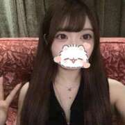 ヒメ日記 2026/08/14 20:01 投稿 まみ クラブアリア -CLUB ARIA-