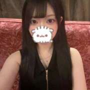 ヒメ日記 2026/08/30 20:11 投稿 まみ クラブアリア -CLUB ARIA-