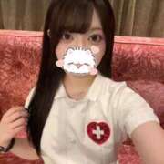 ヒメ日記 2026/09/01 20:08 投稿 まみ クラブアリア -CLUB ARIA-