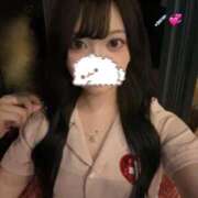 ヒメ日記 2026/09/02 20:06 投稿 まみ クラブアリア -CLUB ARIA-
