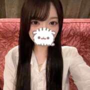 ヒメ日記 2026/09/07 20:08 投稿 まみ クラブアリア -CLUB ARIA-