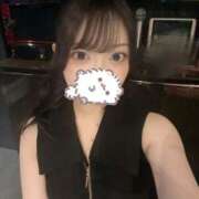 ヒメ日記 2026/09/10 20:08 投稿 まみ クラブアリア -CLUB ARIA-