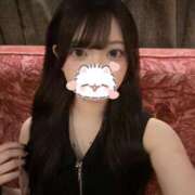 ヒメ日記 2026/09/12 20:03 投稿 まみ クラブアリア -CLUB ARIA-