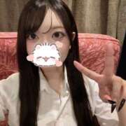 ヒメ日記 2026/09/21 20:11 投稿 まみ クラブアリア -CLUB ARIA-