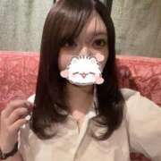 ヒメ日記 2026/10/07 20:09 投稿 まみ クラブアリア -CLUB ARIA-
