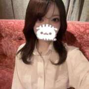 ヒメ日記 2026/10/08 19:51 投稿 まみ クラブアリア -CLUB ARIA-