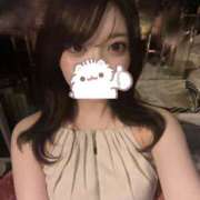 ヒメ日記 2026/10/11 21:25 投稿 まみ クラブアリア -CLUB ARIA-