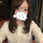 ヒメ日記 2026/10/12 20:14 投稿 まみ クラブアリア -CLUB ARIA-