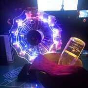 ヒメ日記 2026/10/18 19:59 投稿 まみ クラブアリア -CLUB ARIA-