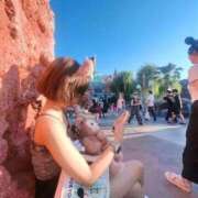 ヒメ日記 2024/12/23 12:18 投稿 まい ぷるるん小町日本橋店