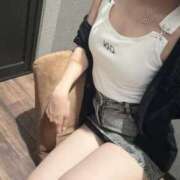 ヒメ日記 2025/01/20 18:49 投稿 まい ぷるるん小町日本橋店