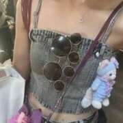 ヒメ日記 2025/02/14 15:22 投稿 まい ぷるるん小町日本橋店