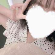 ヒメ日記 2025/02/22 10:52 投稿 まい ぷるるん小町日本橋店