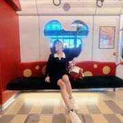 ヒメ日記 2025/03/07 21:23 投稿 まい ぷるるん小町日本橋店