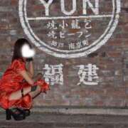 ヒメ日記 2025/03/17 15:34 投稿 まい ぷるるん小町日本橋店