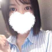 ヒメ日記 2025/03/25 15:45 投稿 まい ぷるるん小町日本橋店