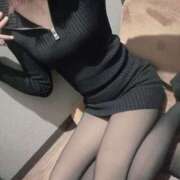 ヒメ日記 2025/03/29 22:09 投稿 まい ぷるるん小町日本橋店