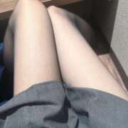 ヒメ日記 2025/04/10 23:56 投稿 まい ぷるるん小町日本橋店