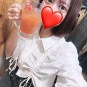 ヒメ日記 2025/04/12 18:19 投稿 まい ぷるるん小町日本橋店