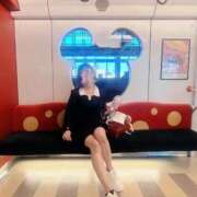 ヒメ日記 2025/05/15 19:42 投稿 まい ぷるるん小町日本橋店